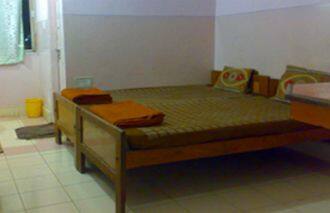 Hotel Prince, Gangtok 5
